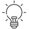 icon-3