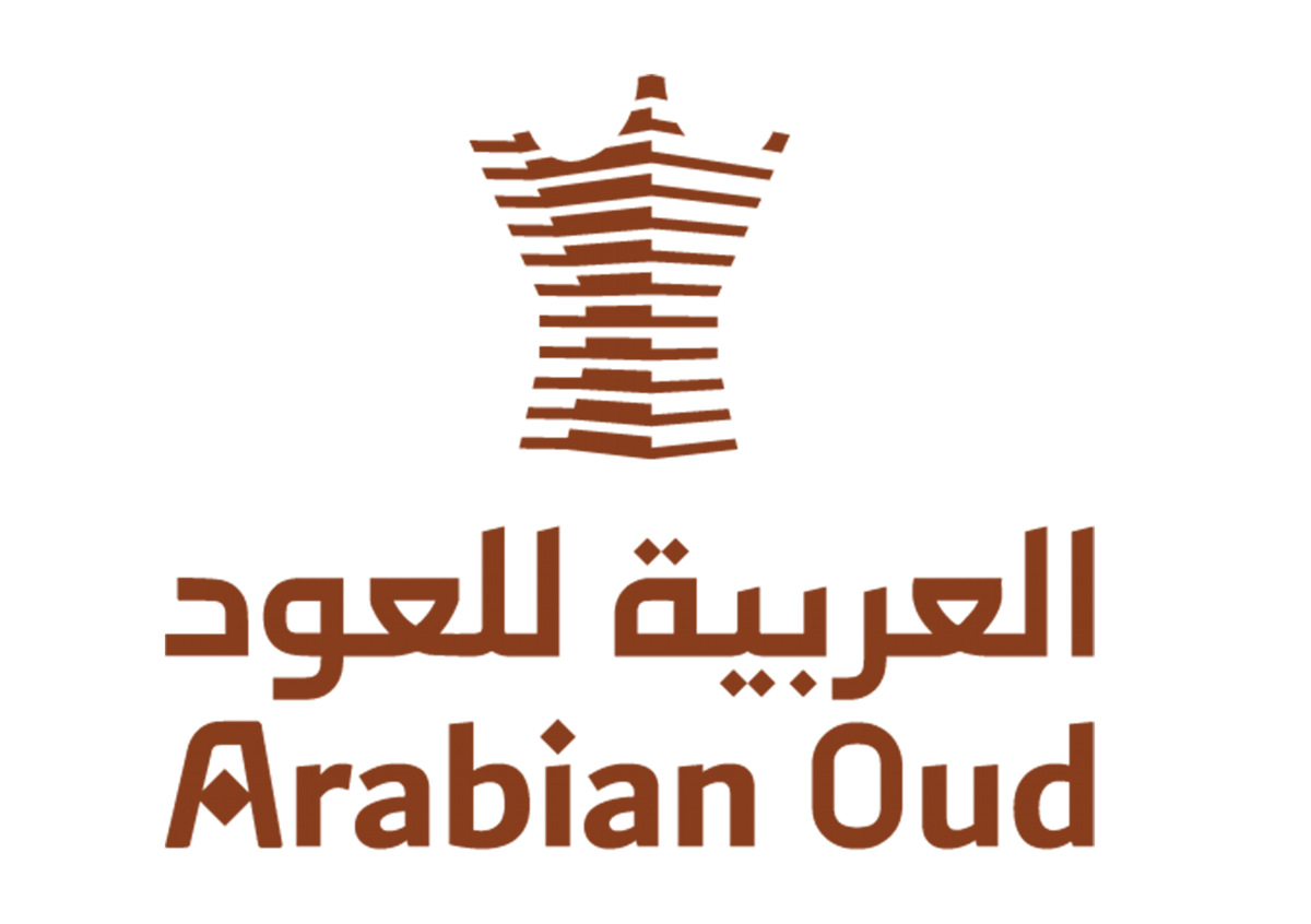 brand-logo-38