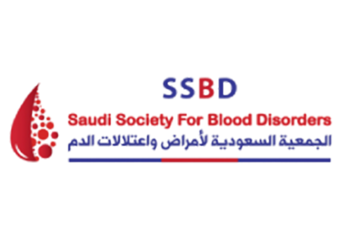 brand-logo-36