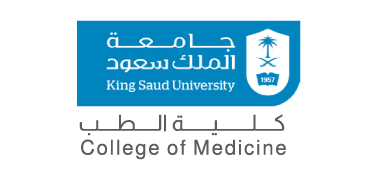 brand-logo-34