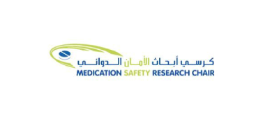 brand-logo-33