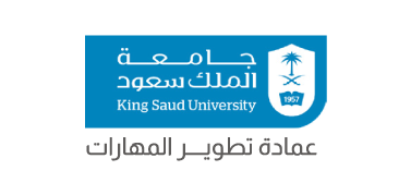 brand-logo-31