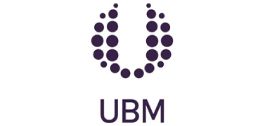 brand-logo-29