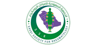 brand-logo-28