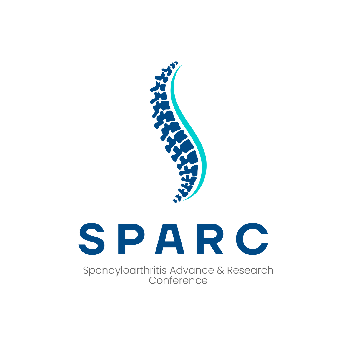 brand-logo-42