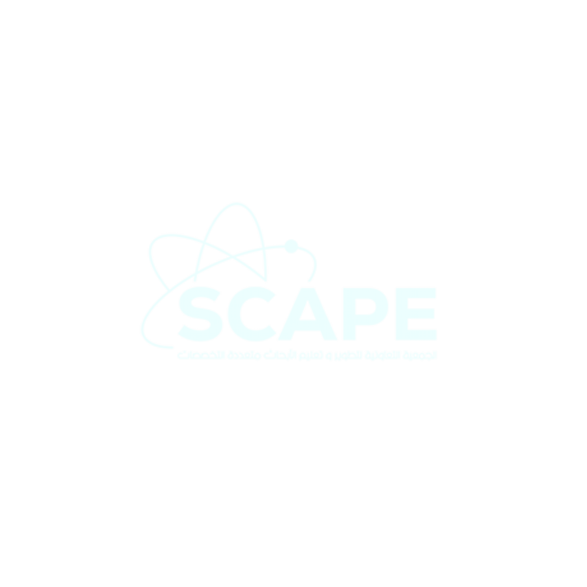 brand-logo-41
